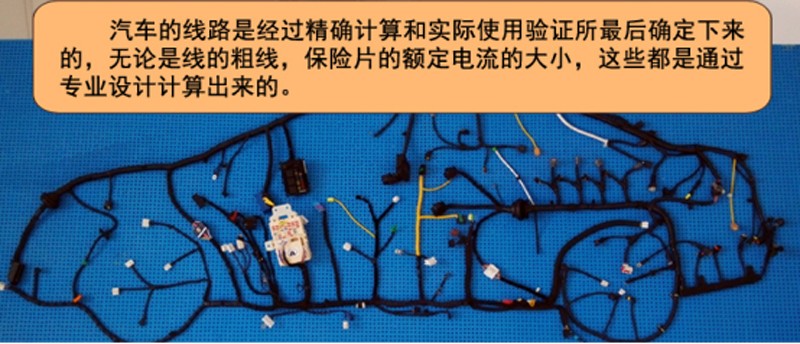 圖片2.jpg