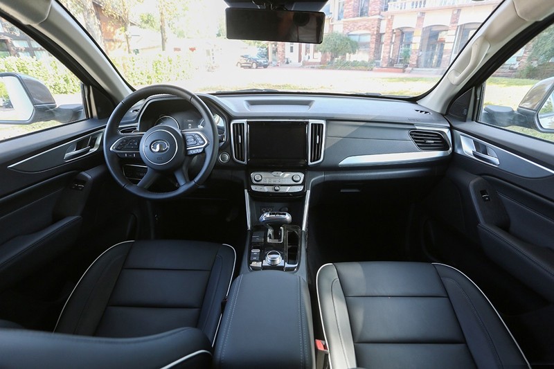 邀您看一場盛大的房車趴,雙炮現身 邀您看一場盛大的房車趴,雙炮現身