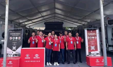 購置稅減半，購車正當時！